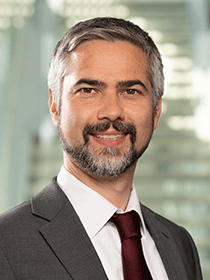 Michael Sachs