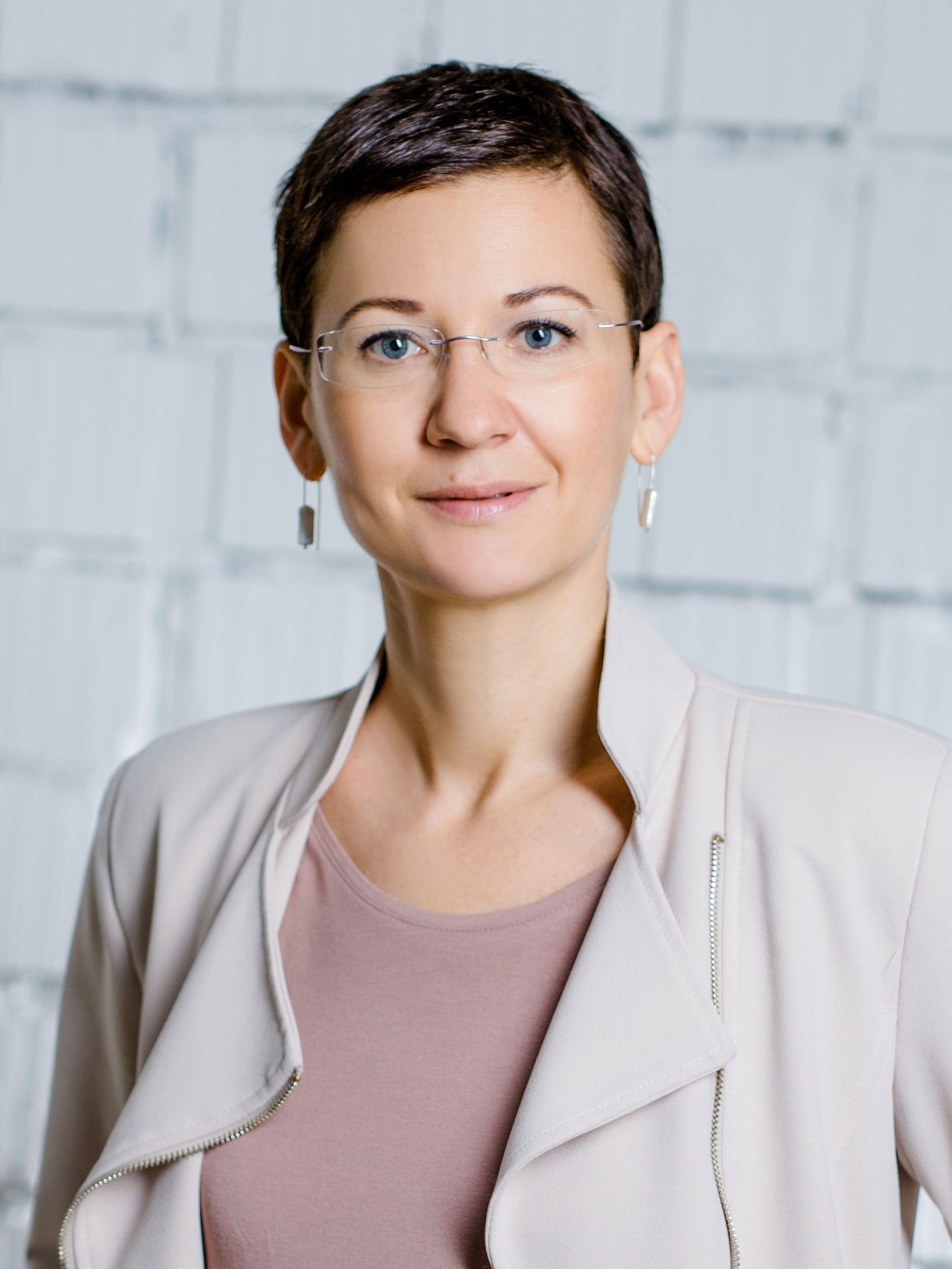 Susanne Fehleisen