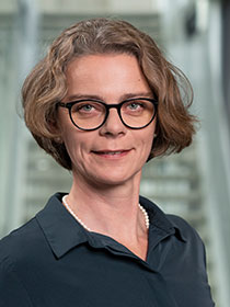 Maria Schulz