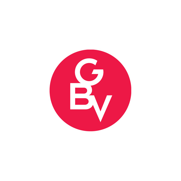 GBV