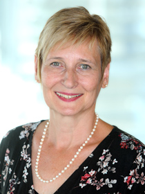Angelika Schmidt