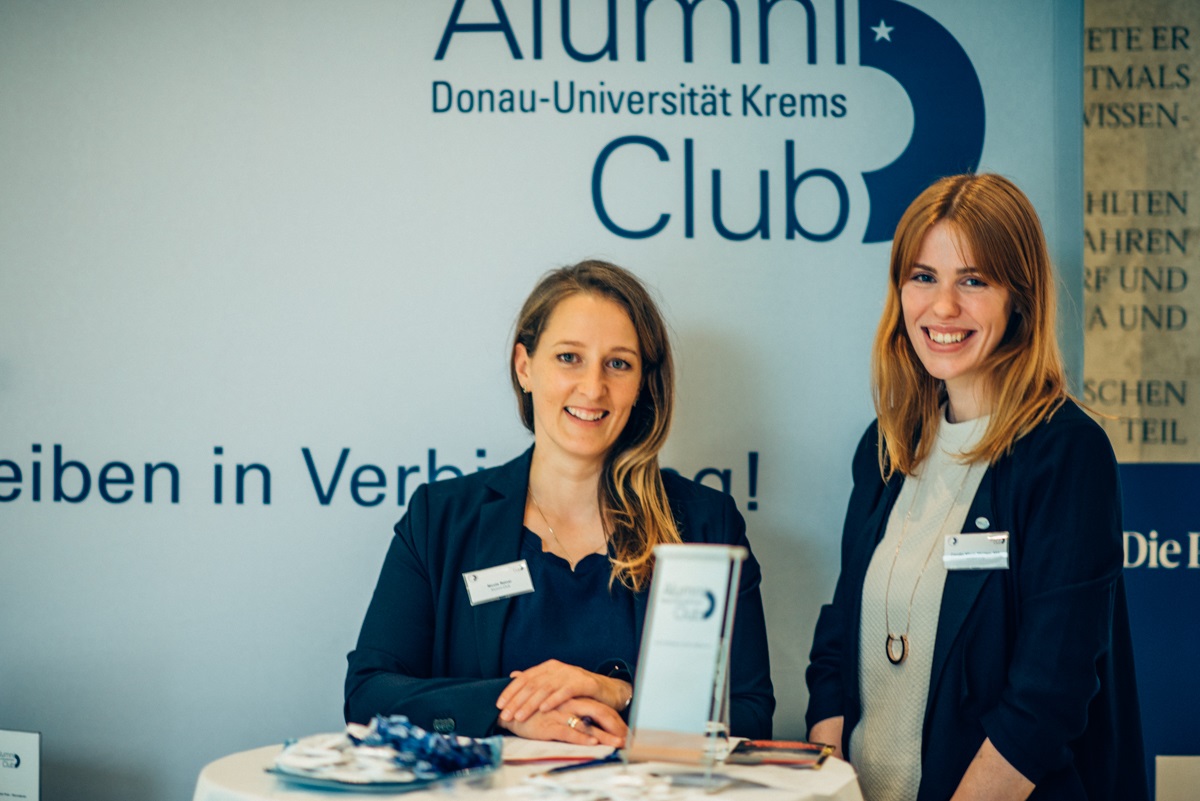 © Walter Skokanitsch Bluehour