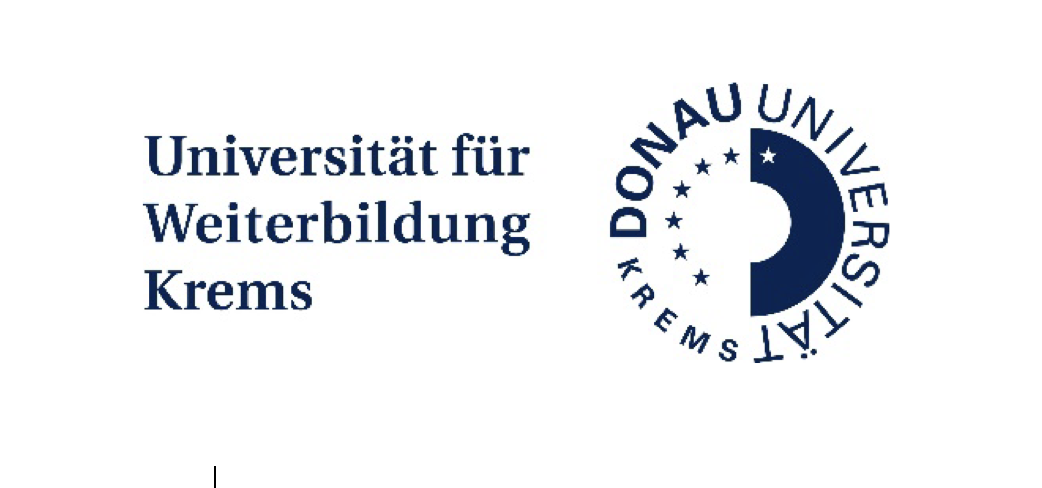 Logo UWK Krems 