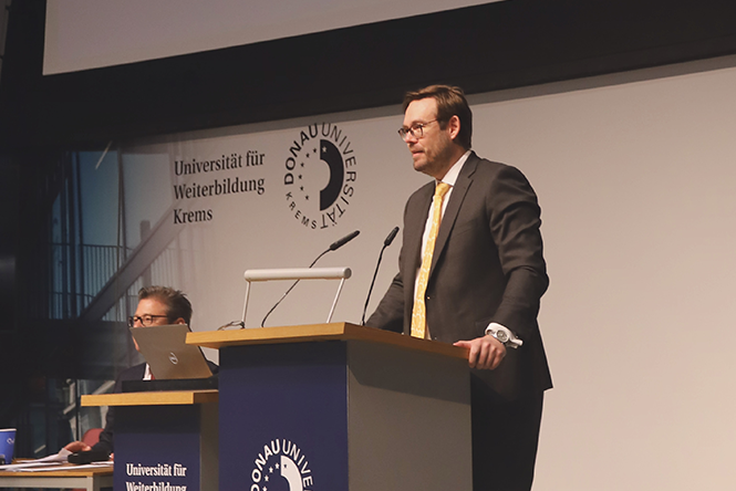 Andreas Pollak (Petsche Pollak)