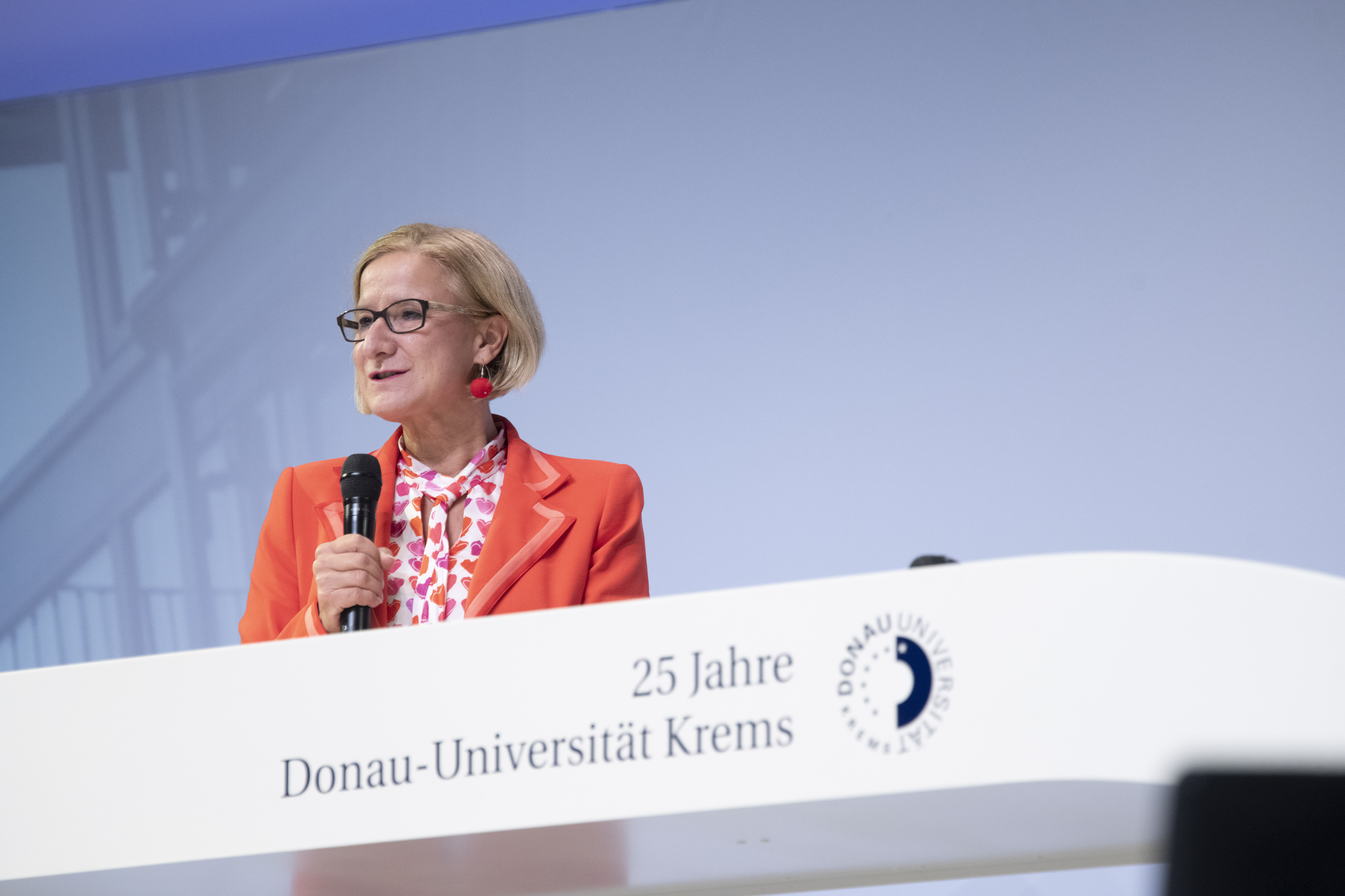 Interview_Johanna Mikl-Leitner