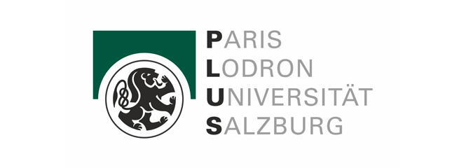 Paris-Lodron-Universität Salzburg