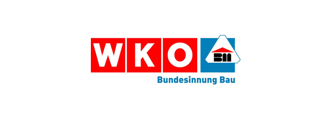 Bundesinnung Bau