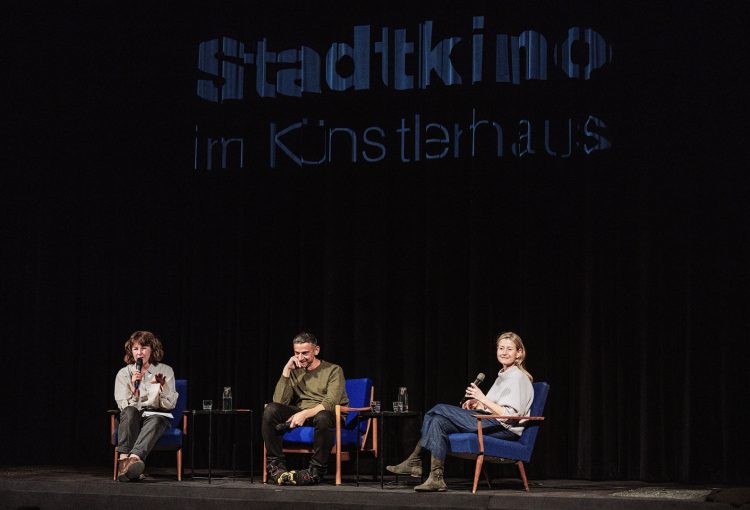 Photos: Walter Skokanitsch 2025