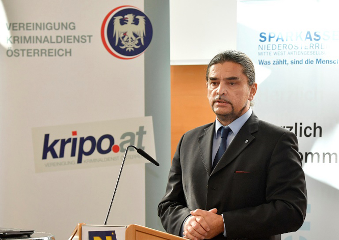 © NLK Filzwieser Kinderrechtpreis
