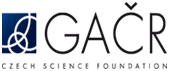 GA