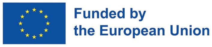 © EU EU Logo