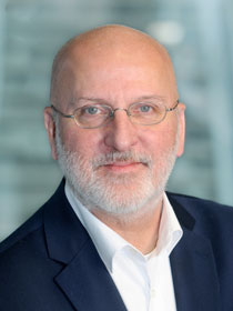 Peter Balogh