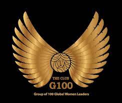 Global Chair