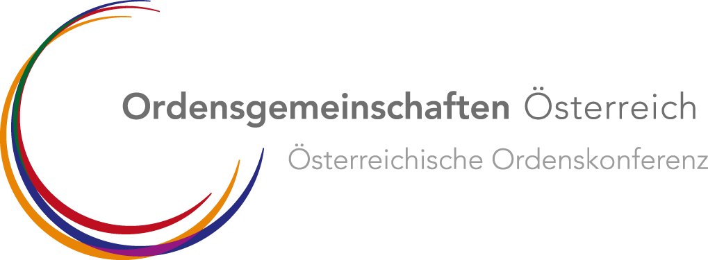 Österreichisches Transformationsforum