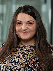 Cora-Adela Lupu