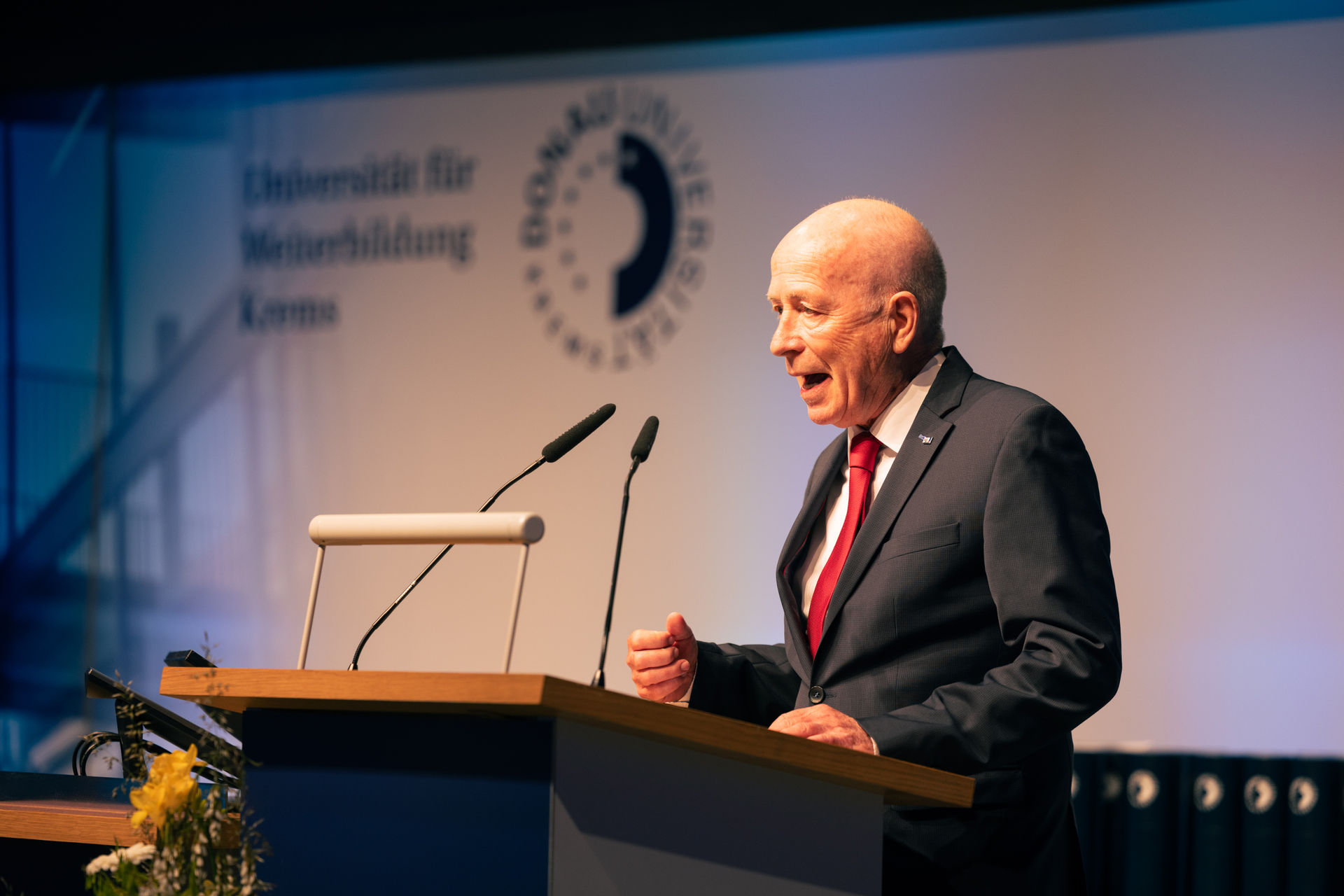 © Martin Jordan Mag. Alfred Lutschinger