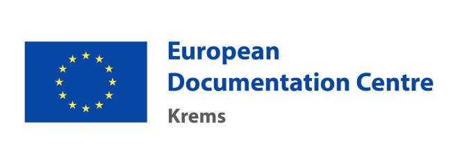 Logo EDC
