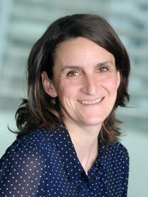 Ann-Christin Renn