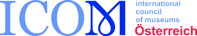 Logo ICOM AT