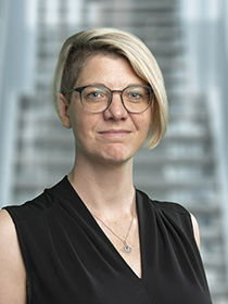 Christina Ipser