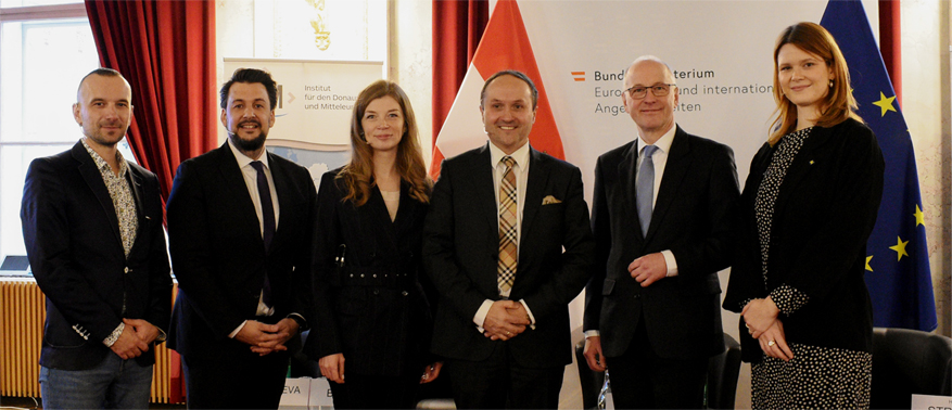 Panel1_Faulhammer_Donaukonferenz2022_c_Darija_Benic_IDM