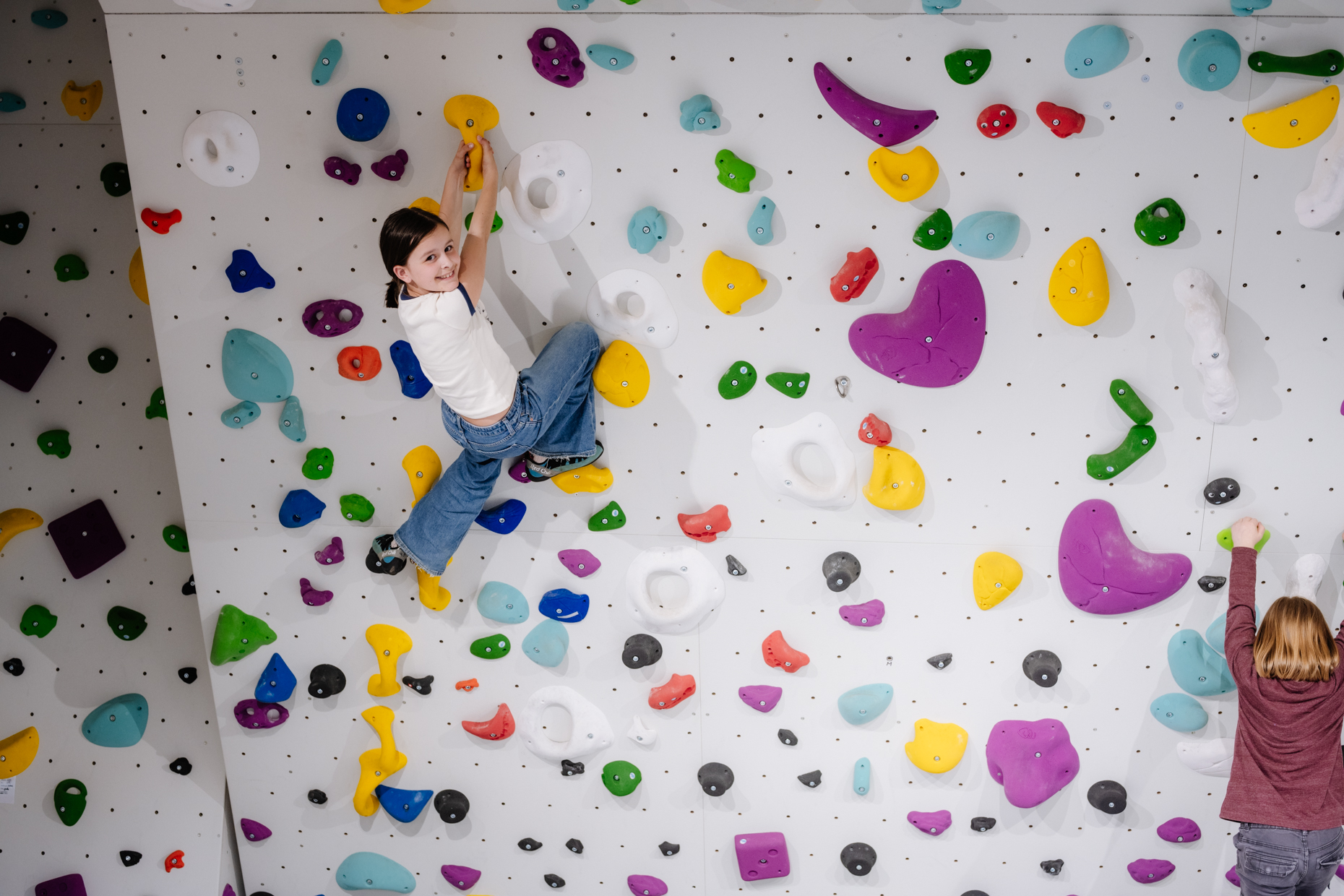 Lange Nacht der Forschung