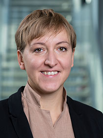 Edma Ajanovic