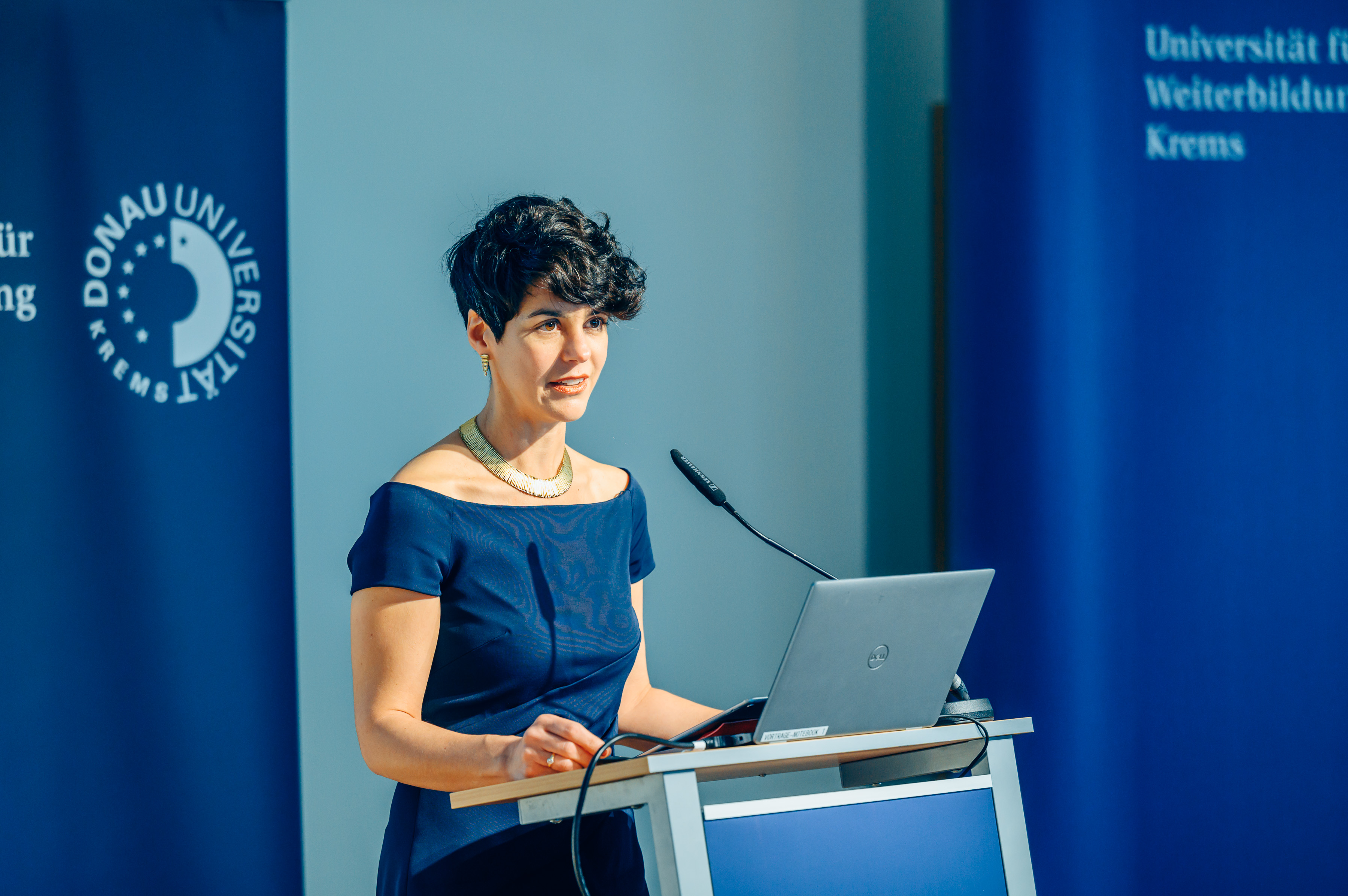 © UWK/Wolfgang Simlinger Permoser