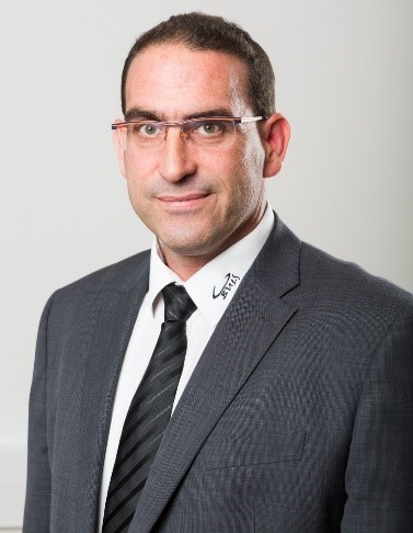 Rober Kneißel