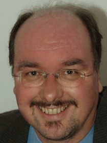 Christoph Redelsteiner