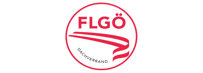 FLGÖ
