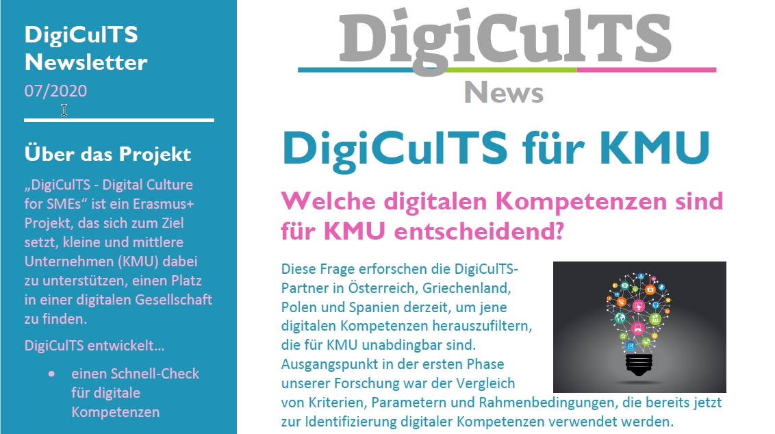 Digicults