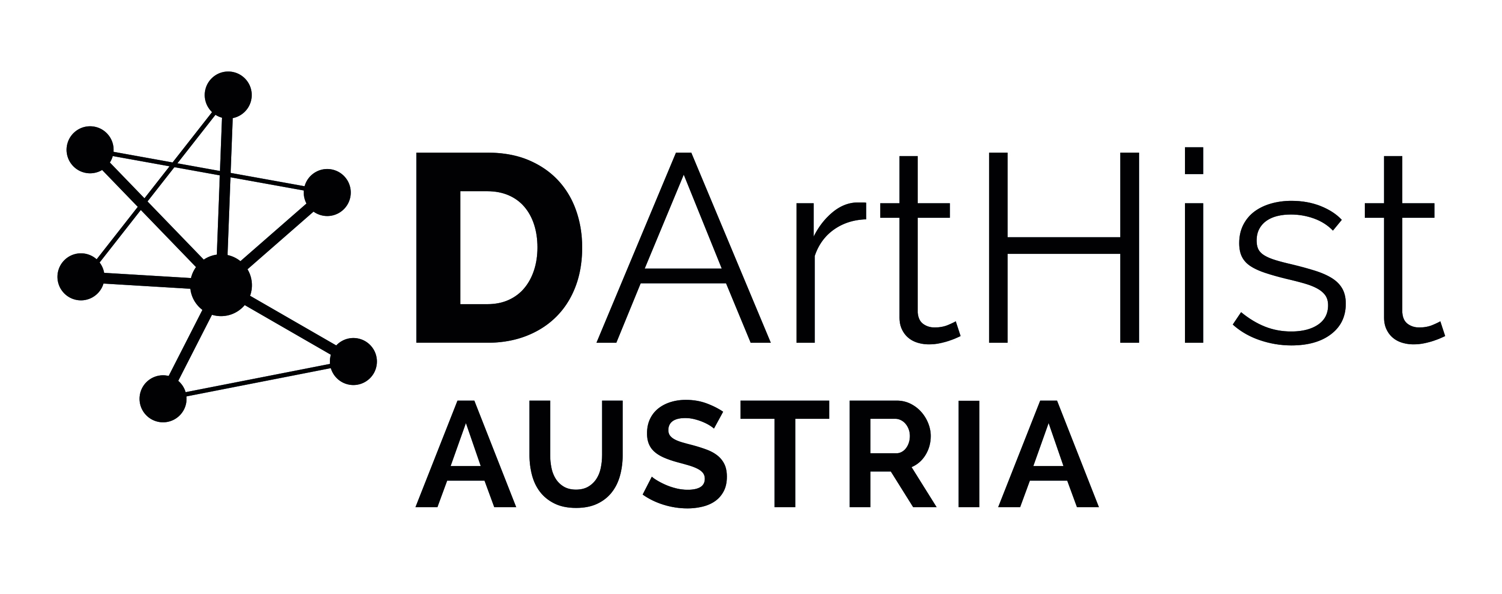 Logo DArt Hist