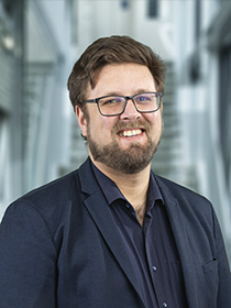 Alexander Braun