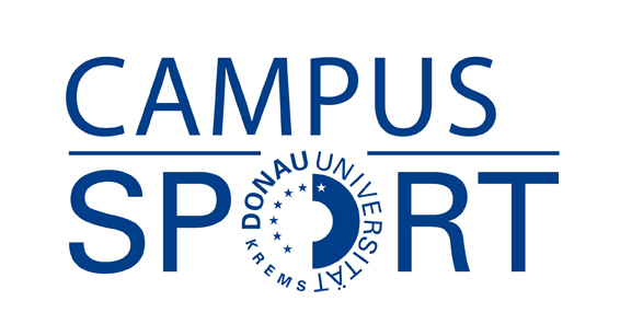 Campus Sport