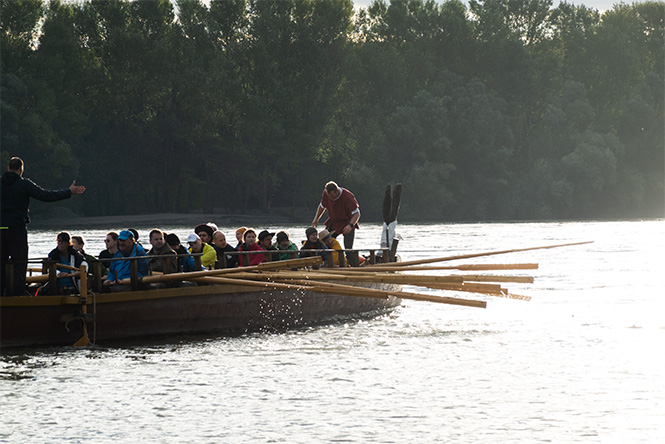 ReConnecting Cruise 2024