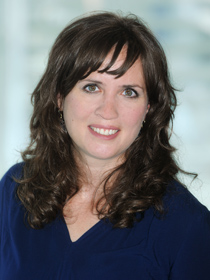 Leoni Breth