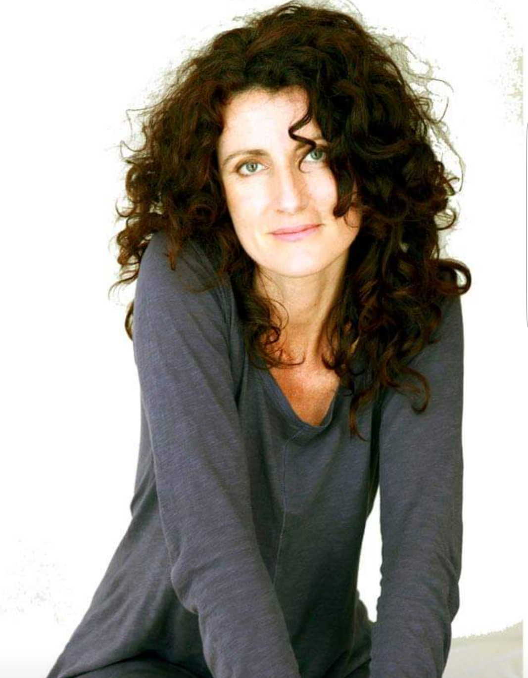 Kalteis Dagmar
