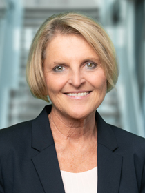 Katharina Ebetshuber