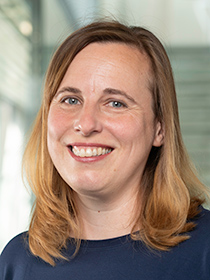 Susanne Fraczek