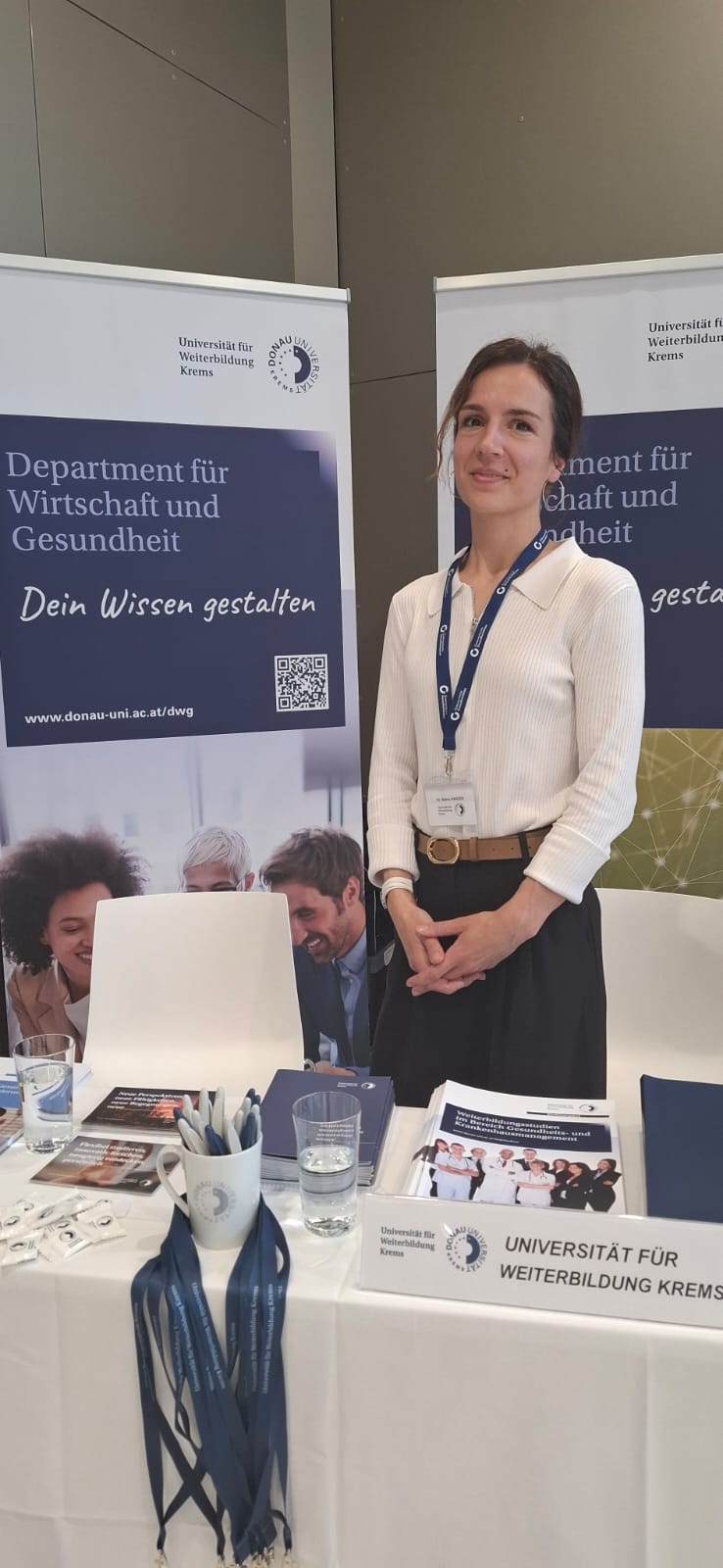 Jungmediziner_innenempfang