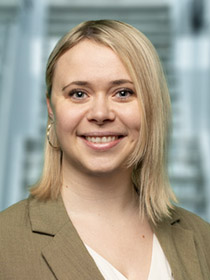 Maria Walluch