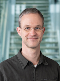 Helmut Neundlinger