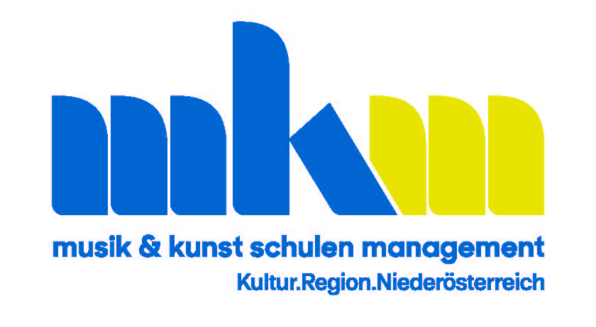 MKM Logo