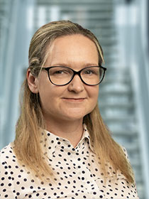 Helena Sieberth