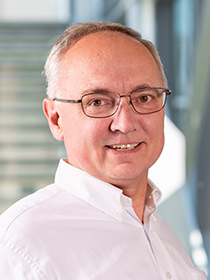 Martin Stejskal-Ripka