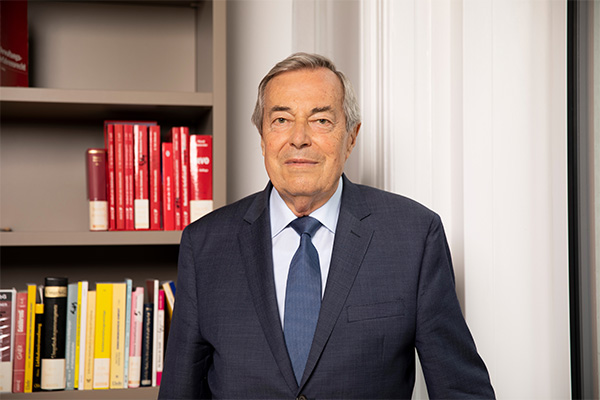 Manfred-Straube-Gedächtnissymposion