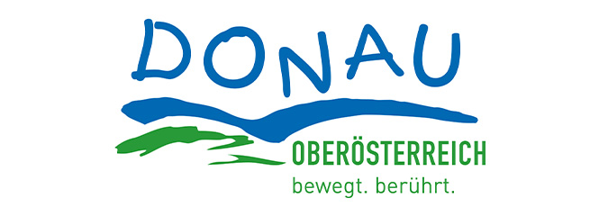 WGD Donau Oberösterreich Tourismus GmbH