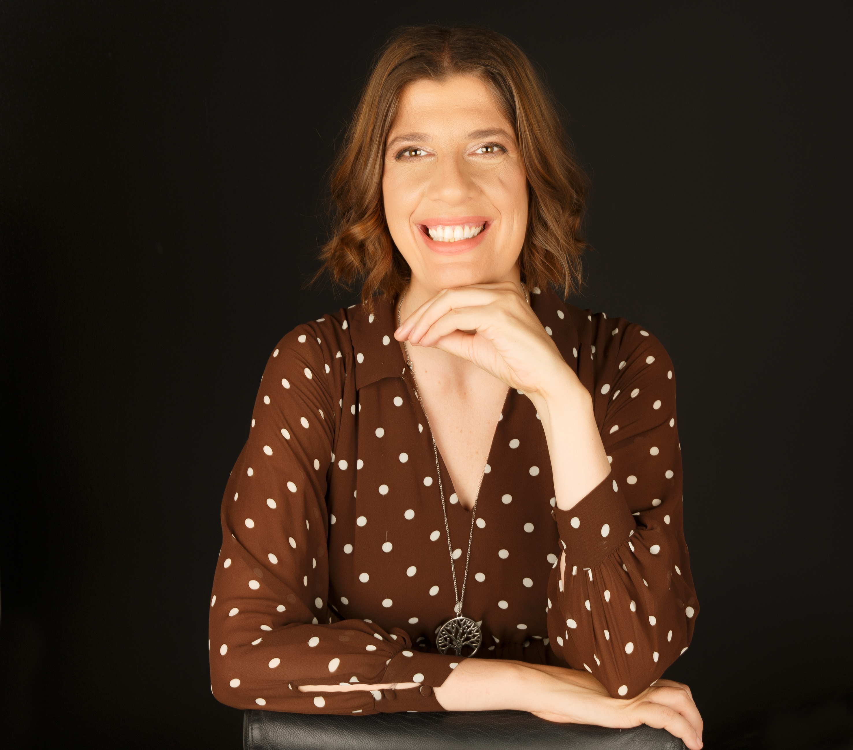 © Kevin David Floyd Marlene Kritz