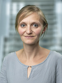 © Daniel Novotny Isabella Gmeindl
